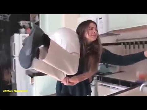 ots carry scenes.